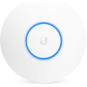 Ubiquiti UniFi AC High Density