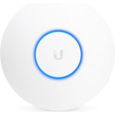 Ubiquiti UniFi AC High Density