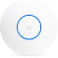 Ubiquiti UniFi AC High Density