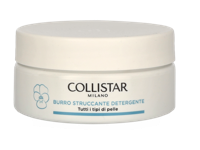 Collistar Make-Up Removing Cleansing Balm 100 ml Make-up verwijderaar en reiniger