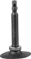 Cst binnenband fv/sv 18" 47/60-355 40mm