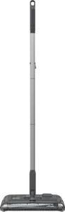 Black&Decker PSA215B-QW Elektrische Rolveger Zwart