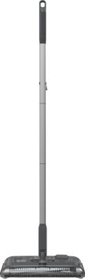 Black&Decker PSA215B-QW Elektrische Rolveger Zwart