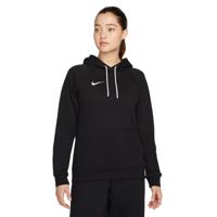 Nike Park 20 Hoodie Dames Zwart