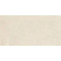Yacht Ivory 60x120 rett grijs