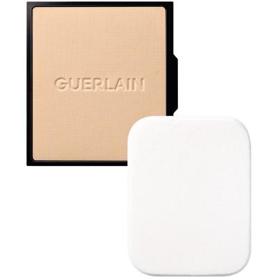 Guerlain Parure Gold Radiance Compact Powder 1N Refill 10gr Guerlain Parure Gold Radiance Compact Powder 1N Refill 10gr