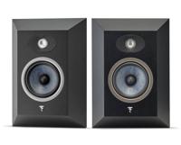 Focal Surround Luidsprekers Theva Surround (Set van 2)