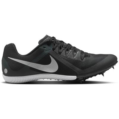 Nike Rival Multi