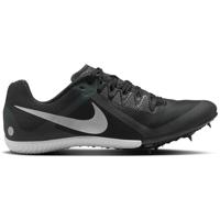 Nike Rival Multi