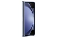 Samsung EF-OF94PCLEGWW mobiele telefoon behuizingen 17 cm (6.7") Hoes Blauw - thumbnail