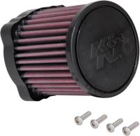 K&N Replac. filter ha-5019