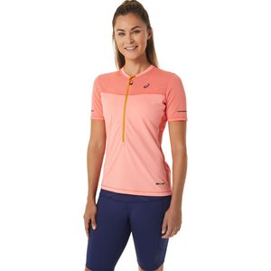 ASICS Fujitrail T-Shirt Dames