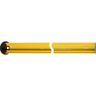 ifm Electronic EY2002 Montage-accessoires EY2002 1 stuk(s)