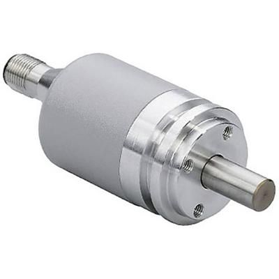Posital Fraba UTD-IPT00-00512-D10D-PAQ Roterende encoder Incrementeel Synchroonflens 1 stuk(s)