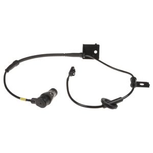 ABS Sensor ADG07145