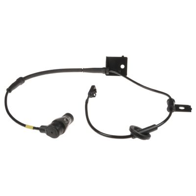 ABS Sensor ADG07145