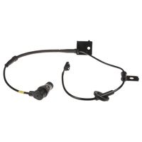 ABS Sensor ADG07145