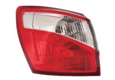 Achterlicht 3389931