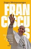 Franciscus (Paperback) Franciscus (Paperback)