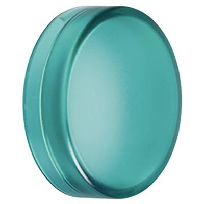 Schneider Electric Karlotte 10 stuk(s)