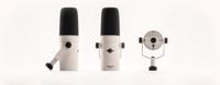 Universal Audio SD-1 Standard Dynamic Microphone broadcast microfoon - thumbnail