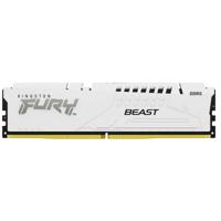 RAM geheugen Kingston KF564C32BWE-16 16 GB DDR5 cl32