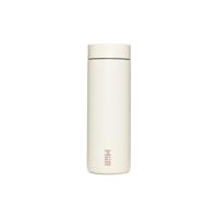 Miir 360 Traveler - 475 ml - Sandstone White