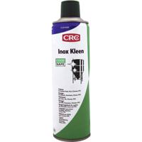 CRC 20720-AU Inox Kleen RVS-reiniger 500 ml