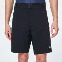 Oakley MTB Trail short blackout L