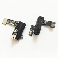 Earphone Jack Flex kabel voor Asus Zenfone 3 ZE552KL