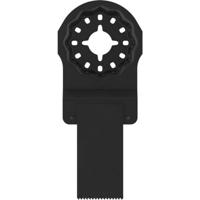 Bosch Accessories 2608669252 2608669252 5 stuk(s)