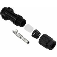 TE Connectivity 1971861-1 Solar Installation Market TE AMP Solar Installation Market Inhoud: 1 stuk(s)