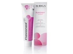 Flavonex Creme