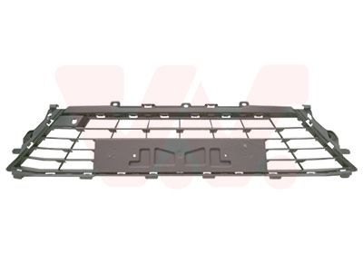luchtgrille onder 4407590