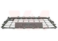 luchtgrille onder 4407590