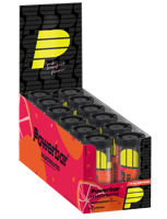 Powerbar Electrolyte Pink Grapefruit Tabletten Voordeelverpakking