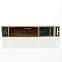Mason Pearson Combs Dresssing Comb C1