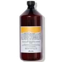 Voedend Haarmasker Davines NaturalTech Vegetarian Miracle 1 L