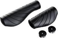 Radon re-02-n ergo grips for hub gear