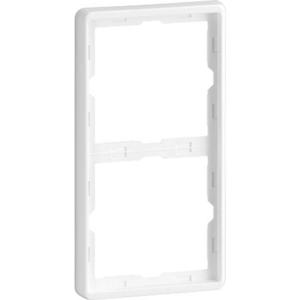 PEHA by Honeywell 820211 Frame Frame Zuiver wit 1 stuk(s)