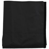 Godox SS-85 - Skirt set voor CS-85D
