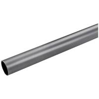 FIAP 2490 PVC-buis (Ø x l) 16 mm x 1000 mm 1 stuk(s) - thumbnail