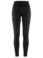 Craft PRO Hypervent hardloopbroek lang 2 zwart dames