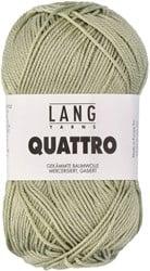 Lang Yarns Quattro 091