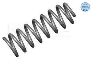 Chassisveer 16146390000