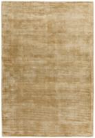 Easy Living - Vloerkleed Blade Soft Gold -