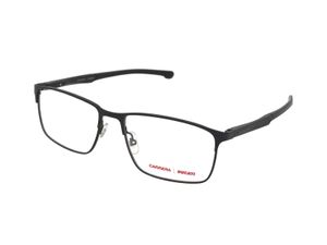 Brillen met correctie Carrera Ducati Carduc 014 003