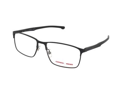 Brillen met correctie Carrera Ducati Carduc 014 003
