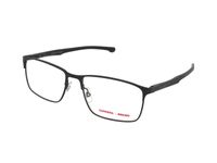 Brillen met correctie Carrera Ducati Carduc 014 003
