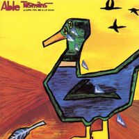 A Cuppa Tea And A Lie Down - LP (0825646366453) - thumbnail